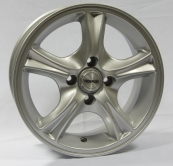 PRO-SPORT RS-03876 S
