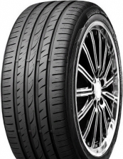  EUROVIS SPORT 04