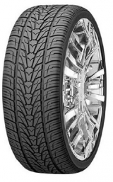  ROADIAN HP