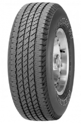  ROADIAN HT SUV