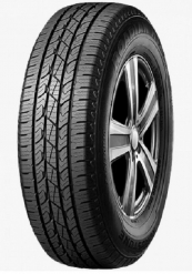  ROADIAN HTX RH5