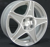 TG RACING L 012 W POL