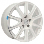 TG RACING L 015 W POL