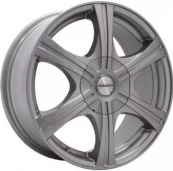 TG RACING LZ 599 SIL
