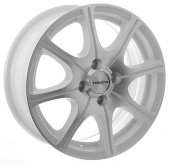 TG RACING TGD 005 W POL