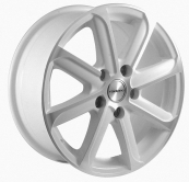 TG RACING TGD 021 W POL