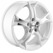 TG RACING TGD 023 W POL