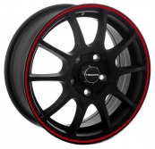 TG RACING TGR 001 MBRR