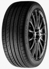 PROXES C1 SPORT