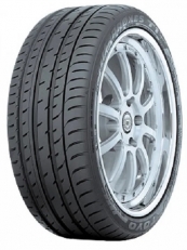  PROXES T1 SPORT