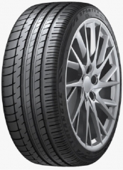  SPORTEX TH-201