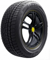  BRIVA V-521