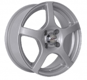 X-trike X-118 HS