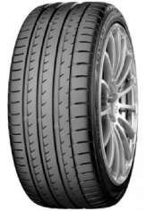  V 105 T